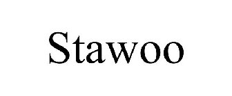 STAWOO