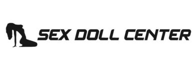 SEX DOLL CENTER