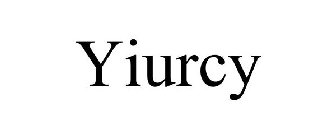 YIURCY