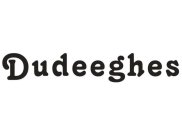 DUDEEGHES