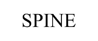 SPINE