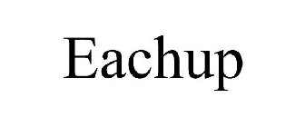 EACHUP