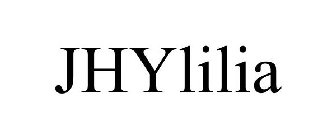 JHYLILIA