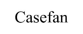 CASEFAN