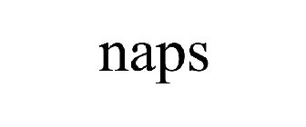 NAPS