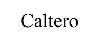 CALTERO