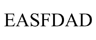 EASFDAD