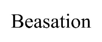 BEASATION
