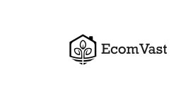 ECOMVAST
