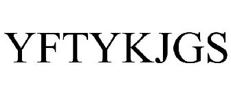 YFTYKJGS