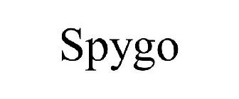 SPYGO