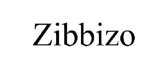ZIBBIZO