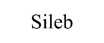SILEB