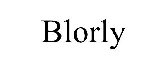 BLORLY