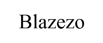BLAZEZO