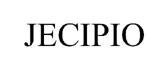 JECIPIO
