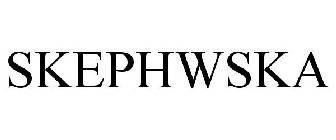 SKEPHWSKA