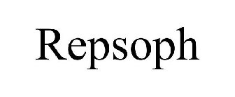 REPSOPH