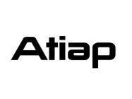 ATIAP