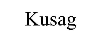 KUSAG