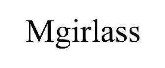 MGIRLASS