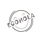 ECOHOLA