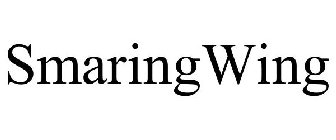 SMARINGWING