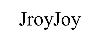 JROYJOY