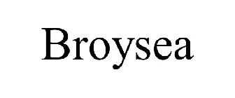 BROYSEA