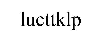 LUCTTKLP