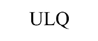 ULQ