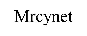 MRCYNET