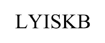 LYISKB