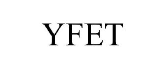 YFET