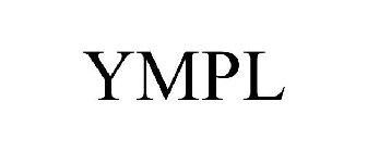 YMPL