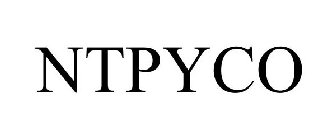 NTPYCO