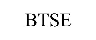Image for trademark with serial number 90683232