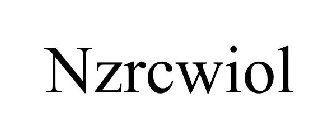 NZRCWIOL