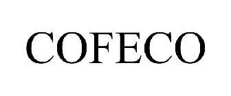 COFECO