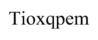 TIOXQPEM