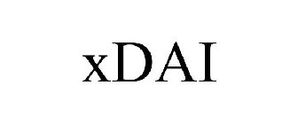 XDAI