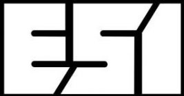 Image for trademark with serial number 90683386