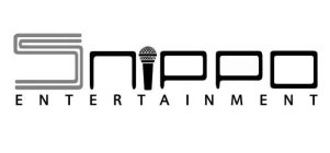 SNIPPO ENTERTAINMENT