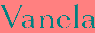 VANELA