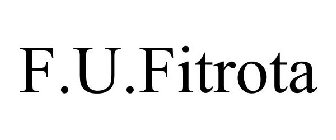 F.U.FITROTA