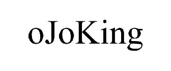 OJOKING