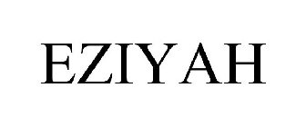 EZIYAH