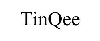 TINQEE