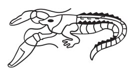 Image Trademark
