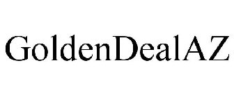 GOLDENDEALAZ
